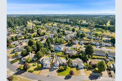 21505 42nd Avenue E, Spanaway, WA 98387 - Photo 35