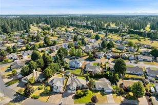 21505 42nd Ave E, Spanaway, WA 98387 - Photo 35