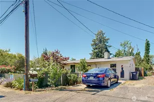 160 Green St, Walla Walla, WA 99362 - Photo 25