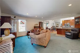 160 Green St, Walla Walla, WA 99362 - Photo 13
