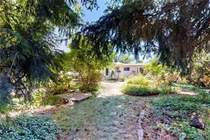 160 Green St, Walla Walla, WA 99362 - Photo 31