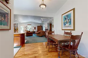 160 Green St, Walla Walla, WA 99362 - Photo 5