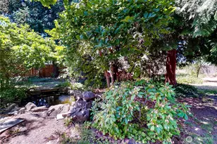 160 Green St, Walla Walla, WA 99362 - Photo 27
