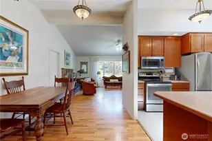 160 Green St, Walla Walla, WA 99362 - Photo 9