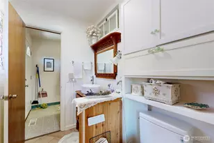 160 Green St, Walla Walla, WA 99362 - Photo 17