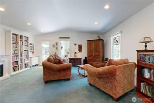 160 Green St, Walla Walla, WA 99362 - Photo 11