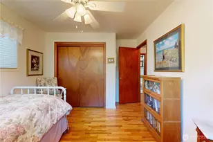 160 Green St, Walla Walla, WA 99362 - Photo 23