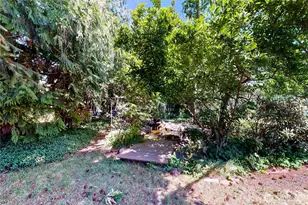 160 Green St, Walla Walla, WA 99362 - Photo 33