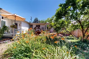 160 Green St, Walla Walla, WA 99362 - Photo 35