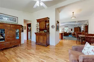 160 Green St, Walla Walla, WA 99362 - Photo 3