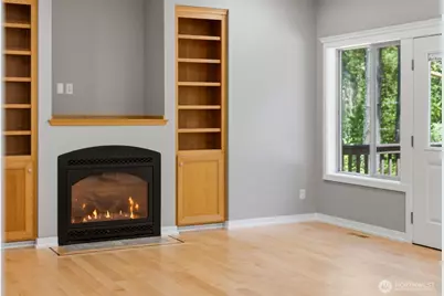 11417 Cedar Grove Street NW, Gig Harbor, WA 98329 - Photo 9