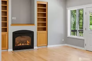 11417 Cedar Grove St NW, Gig Harbor, WA 98329 - Photo 9