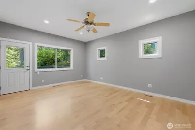 11417 Cedar Grove Street NW, Gig Harbor, WA 98329 - Photo 17