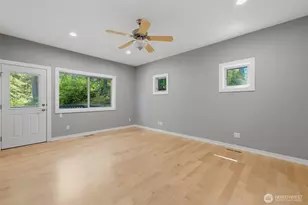 11417 Cedar Grove St NW, Gig Harbor, WA 98329 - Photo 17