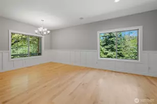 11417 Cedar Grove St NW, Gig Harbor, WA 98329 - Photo 5
