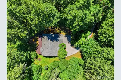 11417 Cedar Grove Street NW, Gig Harbor, WA 98329 - Photo 39