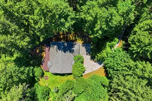 11417 Cedar Grove St NW, Gig Harbor, WA 98329 - Photo 39