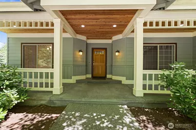 11417 Cedar Grove Street NW, Gig Harbor, WA 98329 - Photo 33