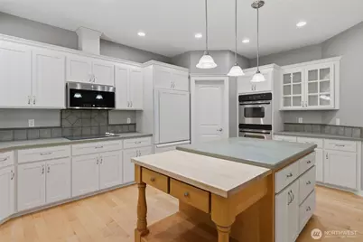 11417 Cedar Grove Street NW, Gig Harbor, WA 98329 - Photo 11