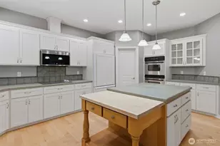 11417 Cedar Grove St NW, Gig Harbor, WA 98329 - Photo 11