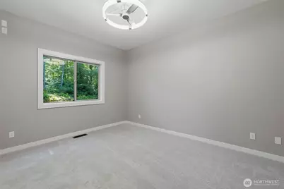 11417 Cedar Grove Street NW, Gig Harbor, WA 98329 - Photo 25