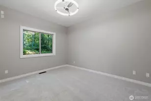 11417 Cedar Grove St NW, Gig Harbor, WA 98329 - Photo 25