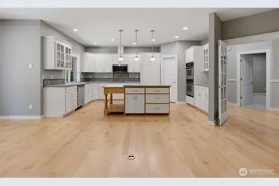 11417 Cedar Grove Street NW, Gig Harbor, WA 98329 - Photo 13