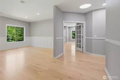11417 Cedar Grove Street NW, Gig Harbor, WA 98329 - Photo 3