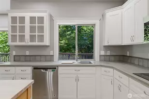 11417 Cedar Grove St NW, Gig Harbor, WA 98329 - Photo 15