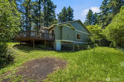11417 Cedar Grove Street NW, Gig Harbor, WA 98329 - Photo 35