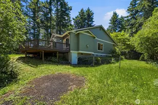 11417 Cedar Grove St NW, Gig Harbor, WA 98329 - Photo 35