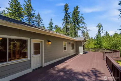 11417 Cedar Grove Street NW, Gig Harbor, WA 98329 - Photo 37