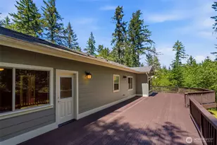11417 Cedar Grove St NW, Gig Harbor, WA 98329 - Photo 37