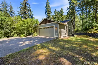 11417 Cedar Grove Street NW, Gig Harbor, WA 98329 - Photo 31