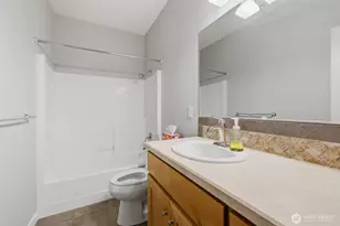 11417 Cedar Grove St NW, Gig Harbor, WA 98329 - Photo 27