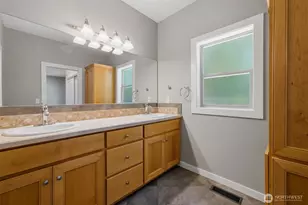 11417 Cedar Grove St NW, Gig Harbor, WA 98329 - Photo 21