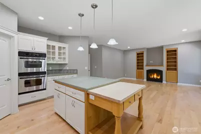 11417 Cedar Grove Street NW, Gig Harbor, WA 98329 - Photo 7