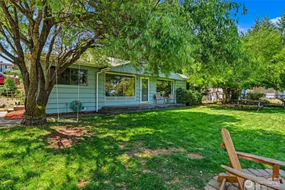 5669 Kitsap Way, Bremerton, WA 98312 - Photo 25