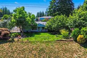 5669 Kitsap Way, Bremerton, WA 98312 - Photo 31