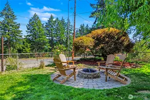 5669 Kitsap Way, Bremerton, WA 98312 - Photo 3