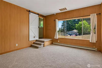 5669 Kitsap Way, Bremerton, WA 98312 - Photo 23