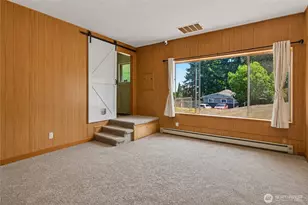 5669 Kitsap Way, Bremerton, WA 98312 - Photo 23