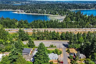 5669 Kitsap Way, Bremerton, WA 98312 - Photo 35