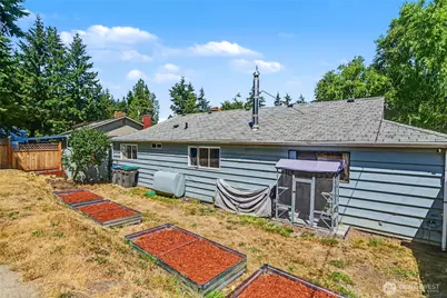 5669 Kitsap Way, Bremerton, WA 98312 - Photo 27