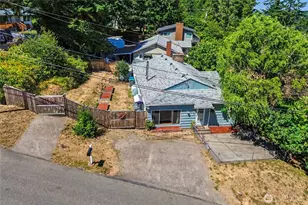 5669 Kitsap Way, Bremerton, WA 98312 - Photo 29