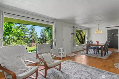 5669 Kitsap Way, Bremerton, WA 98312 - Photo 5