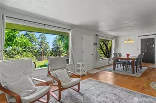 5669 Kitsap Way, Bremerton, WA 98312 - Photo 5