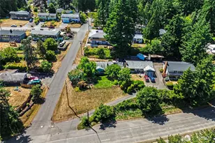 5669 Kitsap Way, Bremerton, WA 98312 - Photo 33
