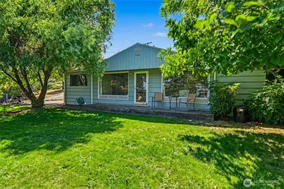 5669 Kitsap Way, Bremerton, WA 98312 - Photo 1