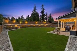 23132 66th Street Ct E, Buckley, WA 98321 - Photo 39